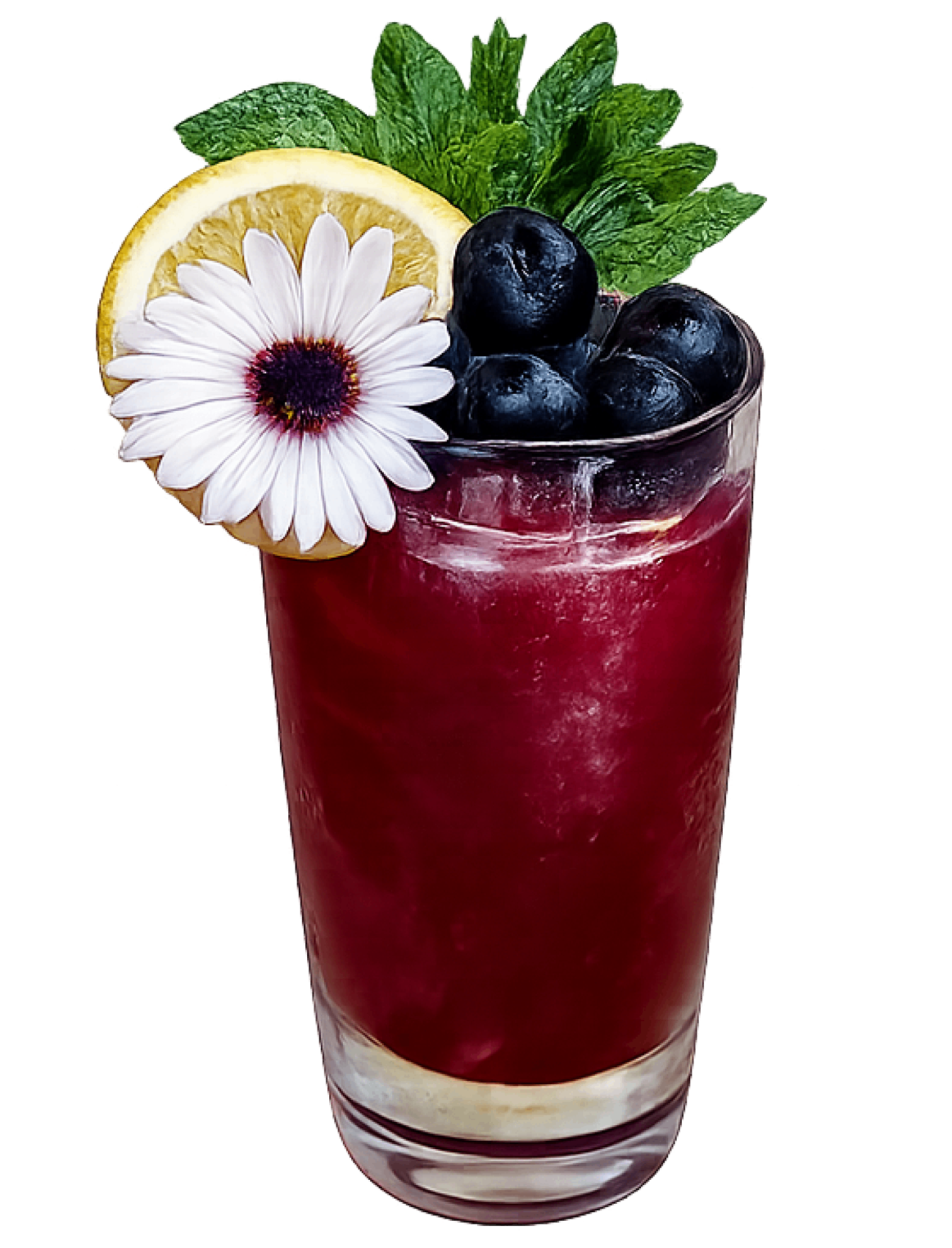 Purple Haze bottle